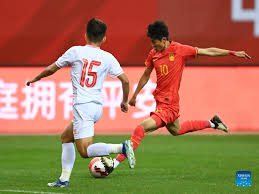 不仅李方慧