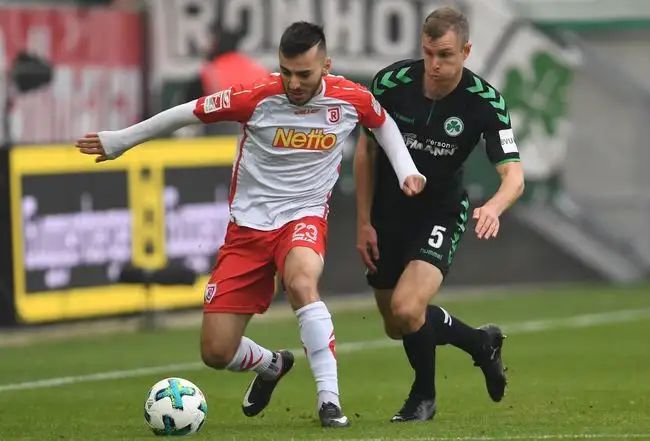 之间找到平 之间找到平