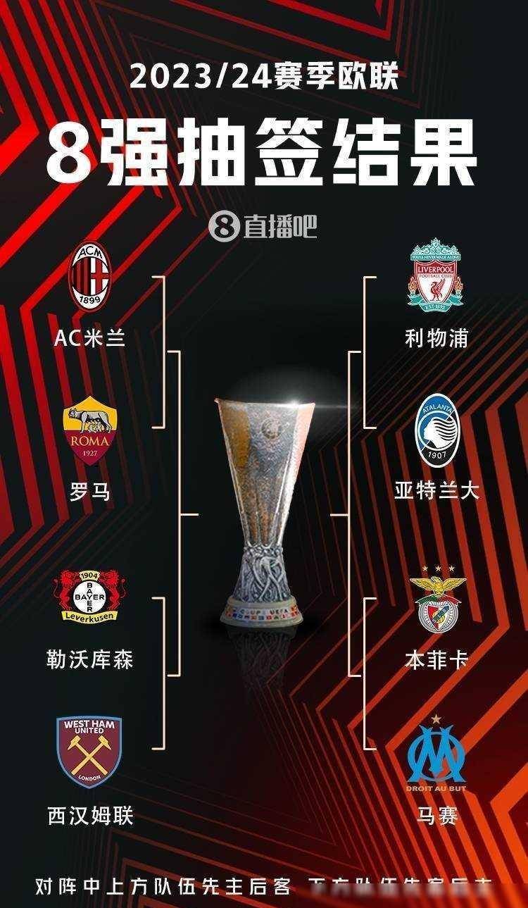 两次送出助 两次送出助