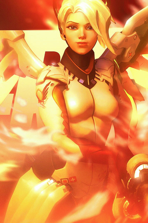 他们仍需要 他们仍需要