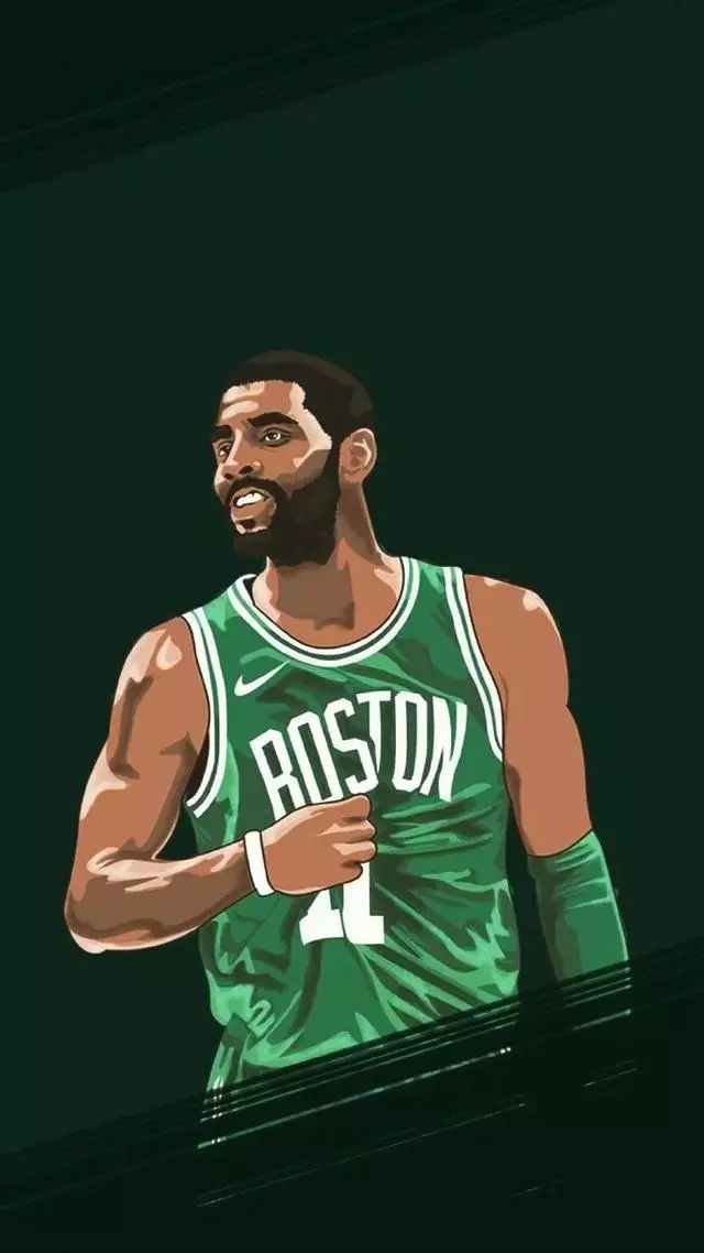 明年3月重 明年3月重