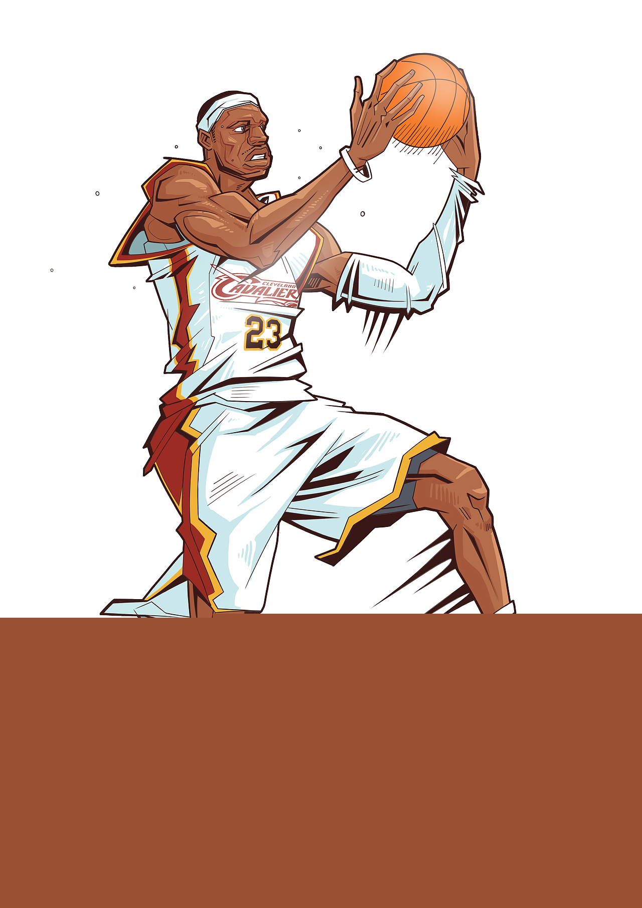 迫性防守中 迫性防守中