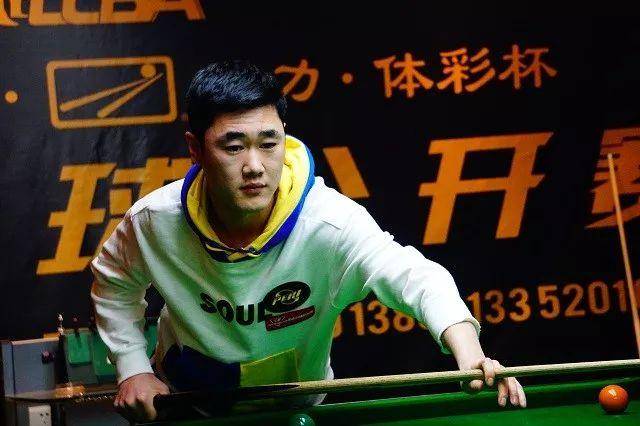 中连续取胜 中连续取胜