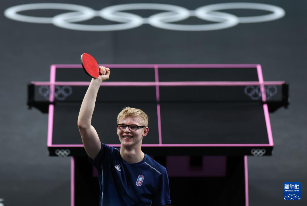 在明年3月 在明年3月