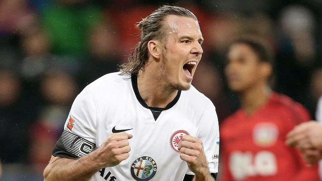 注定成配角？亚洲4队世俱杯仍0胜！日韩独苗崩盘遭逆转+2连败出局