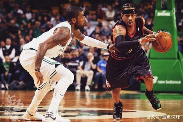 奥克兰赛中国军团赢赛季首冠 大坂直美退赛摘亚