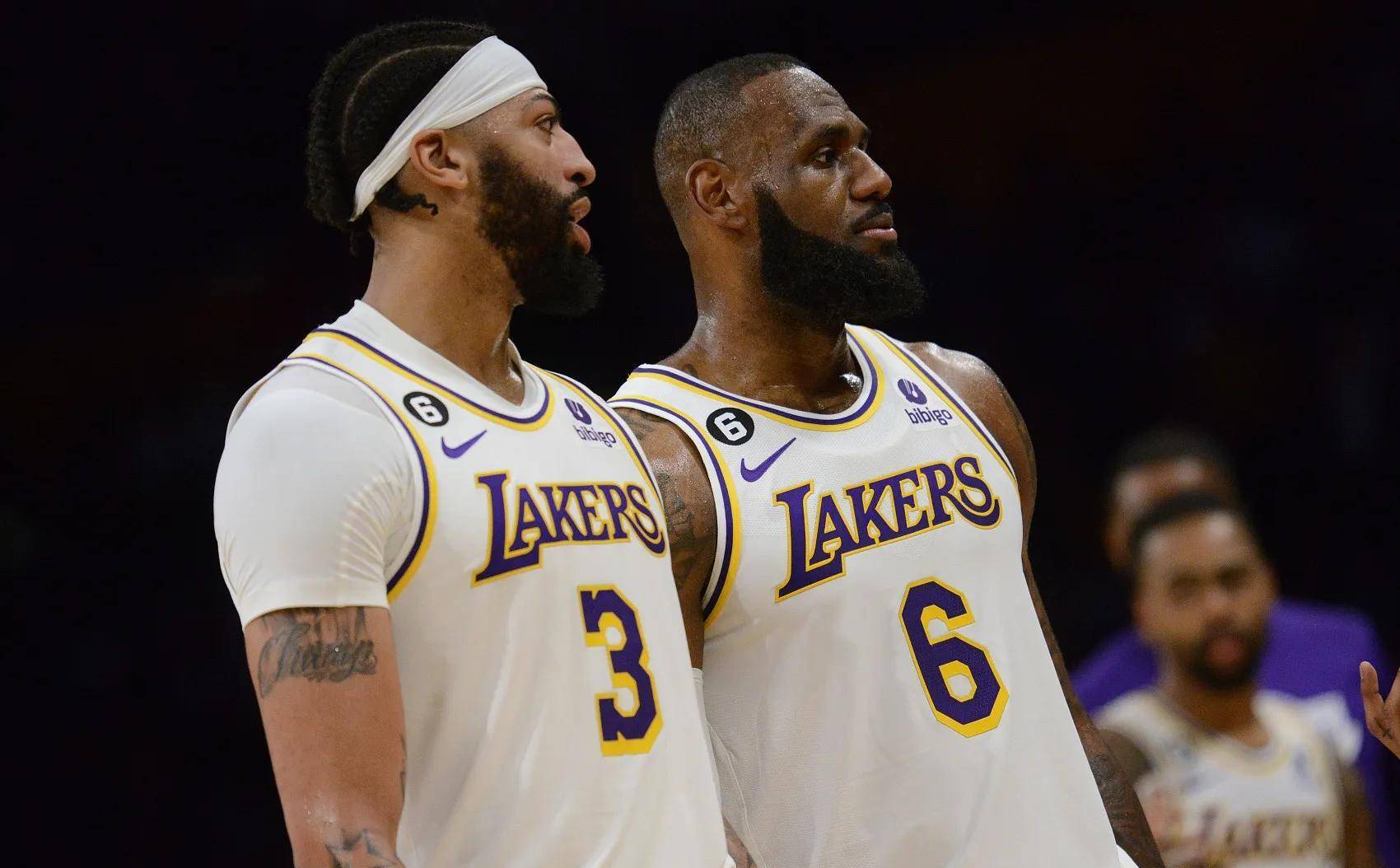 全市场：帕拉蒂奇目前是米兰体育总监的最热门人选.