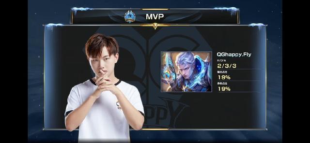 本赛季西甲球队平均年龄：巴萨24.1岁最低，皇马26.5岁