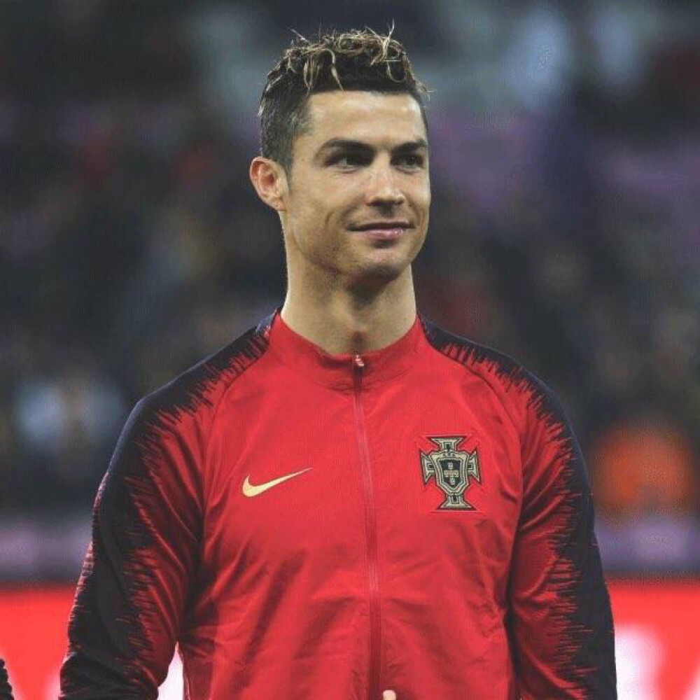 弗裏克迫切希望為伊尼戈-馬丁內斯註冊爭取西甲首輪出戰.