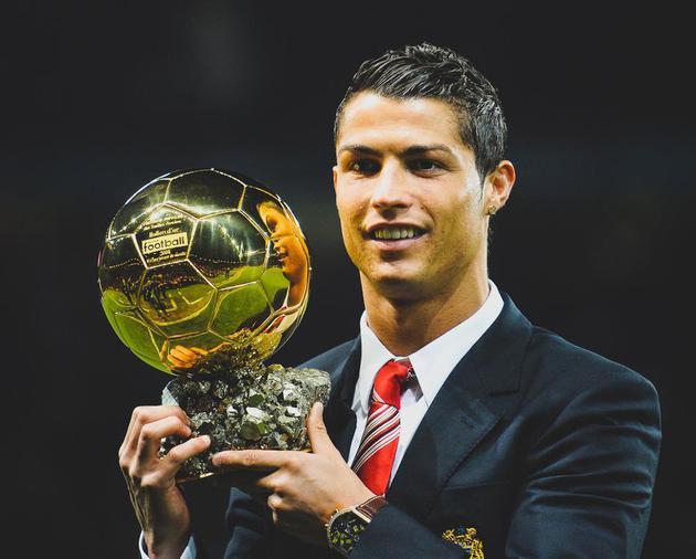 体育云跑齐鲁“山东邮政杯”线上马拉松挑战赛今天启动