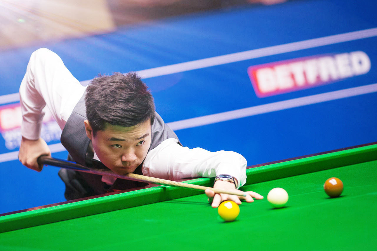 赛季结束后 赛季结束后