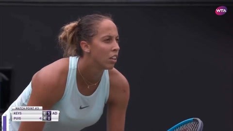 球圈现状的 球圈现状的