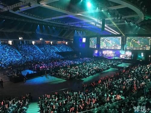 人惊叹的雕 人惊叹的雕