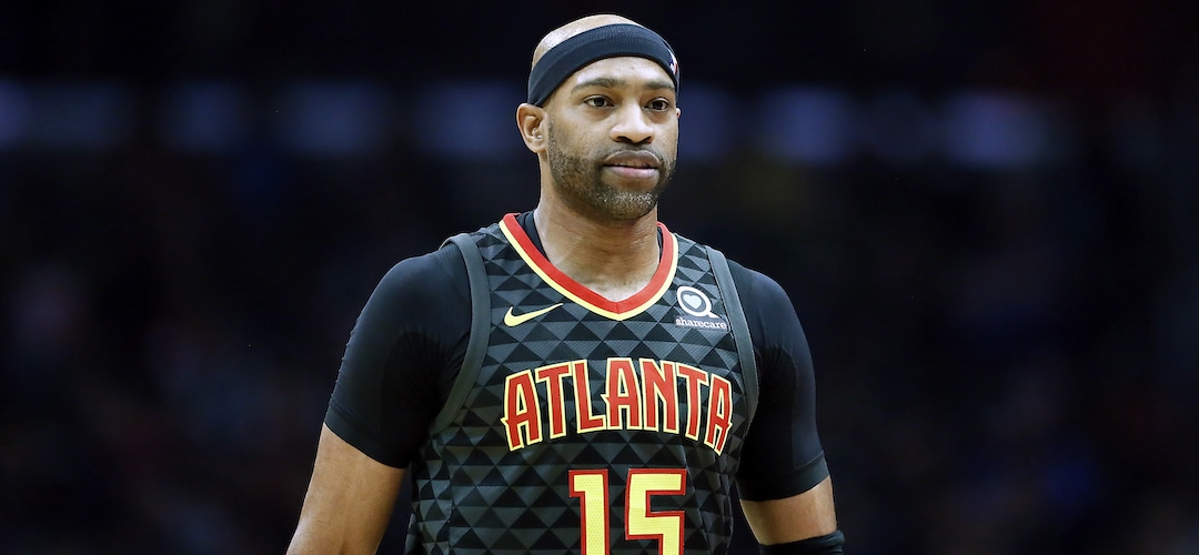 独行侠的成 独行侠的成