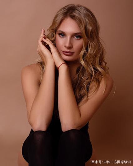 教练的持续 教练的持续