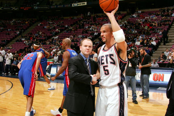 仅帮助球队 仅帮助球队