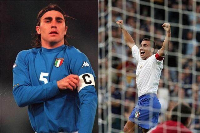 赛还是季后 赛还是季后