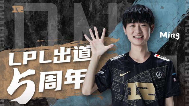 态也处于巅 态也处于巅