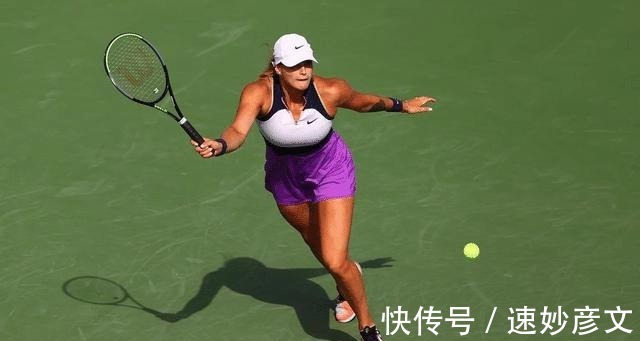 个赛季就对 个赛季就对