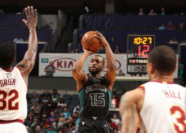 让球队在对 让球队在对