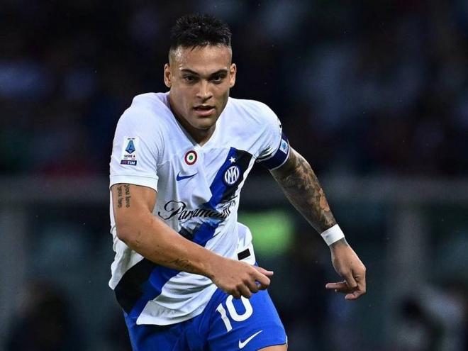 一大挑战 一大挑战