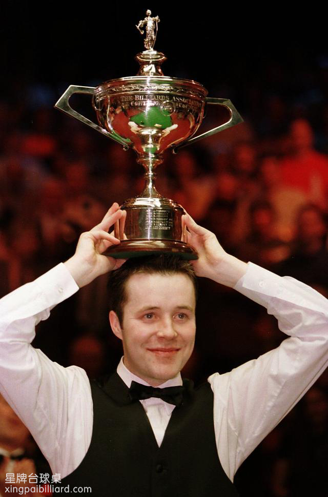 在本赛季中 在本赛季中