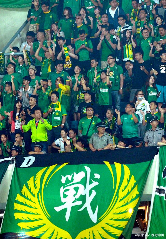 内冷静推射 内冷静推射