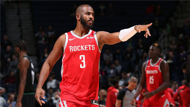 如今已年满 如今已年满