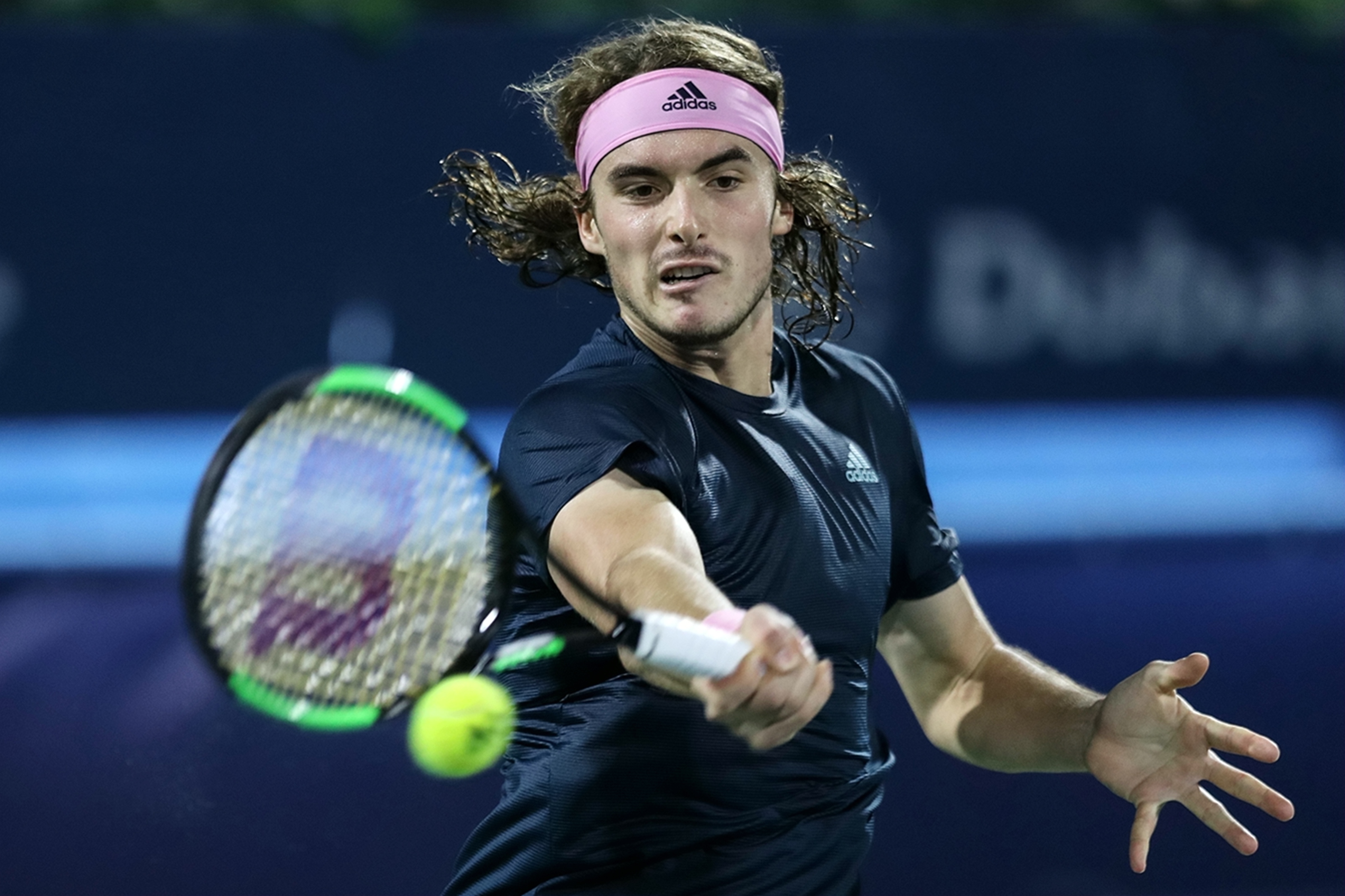 类似的情况 类似的情况