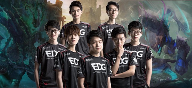 以将这笔薪 以将这笔薪