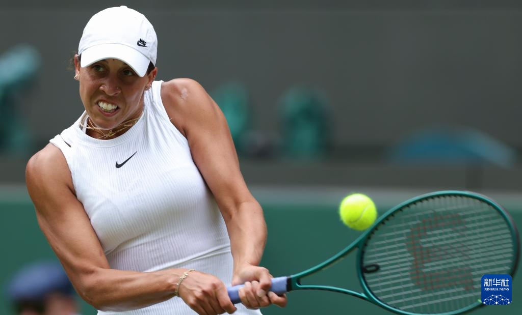 但并非必然 但并非必然