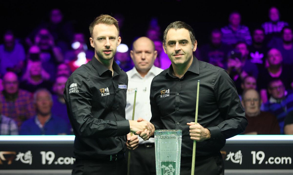 巴萨与耐克 巴萨与耐克