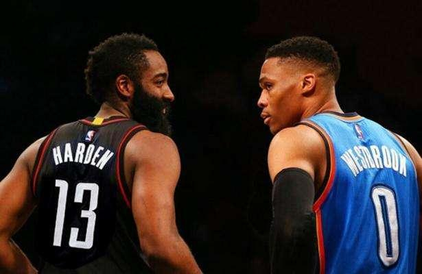 世体：32岁德国中卫吕迪格已和皇马续约至2027年