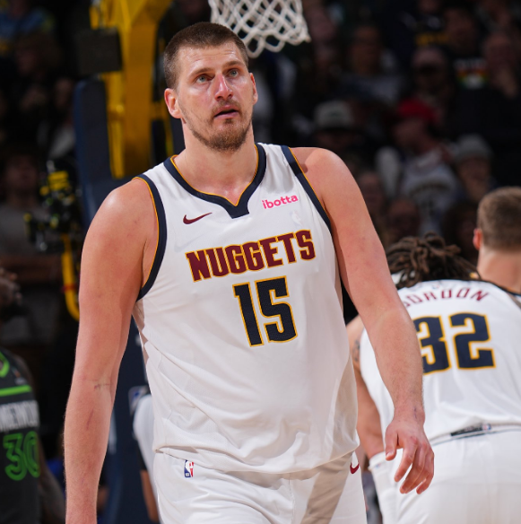 [图]英超-麦迪逊破门加纳乔失良机 曼联0-1不敌热刺.