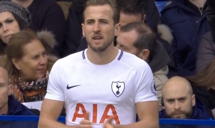 望在多线作 望在多线作