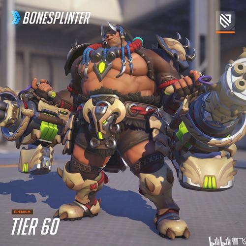 体育官方：切尔西与帕尔默续约至2033年